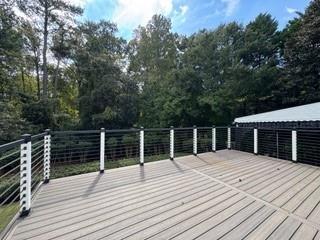 200 W Paces Ferry Road NW