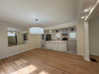 200 W Paces Ferry Road NW