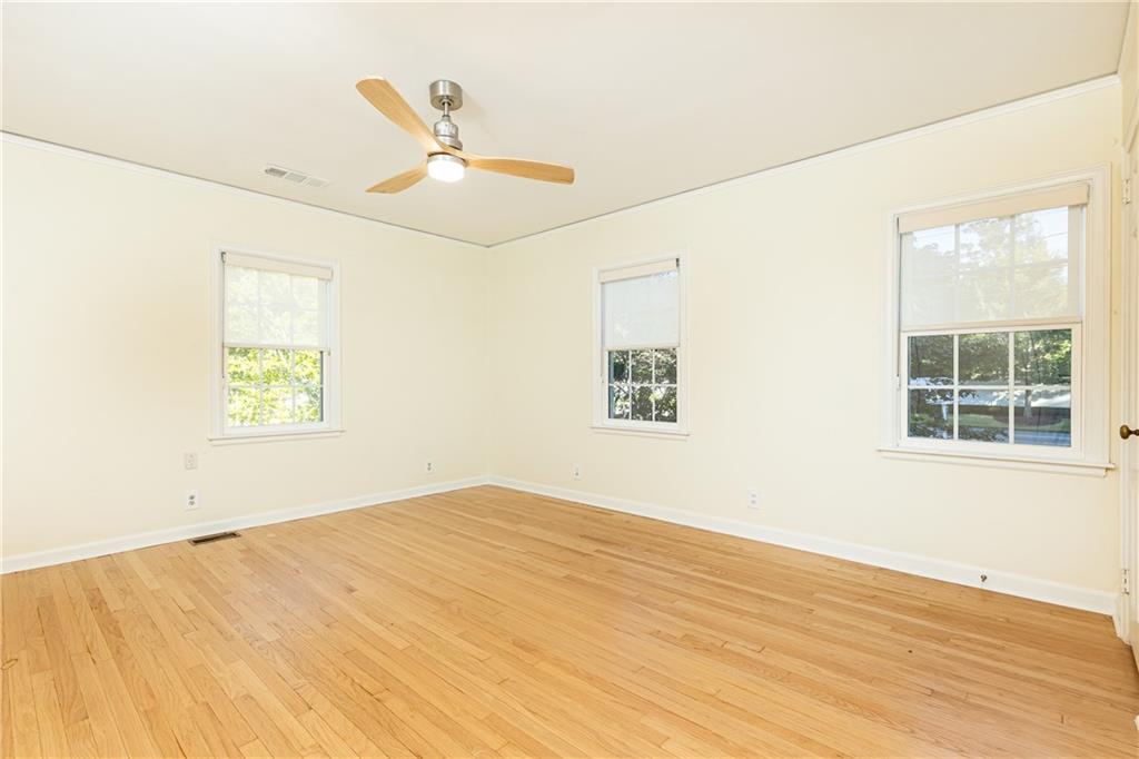 200 W Paces Ferry Road NW