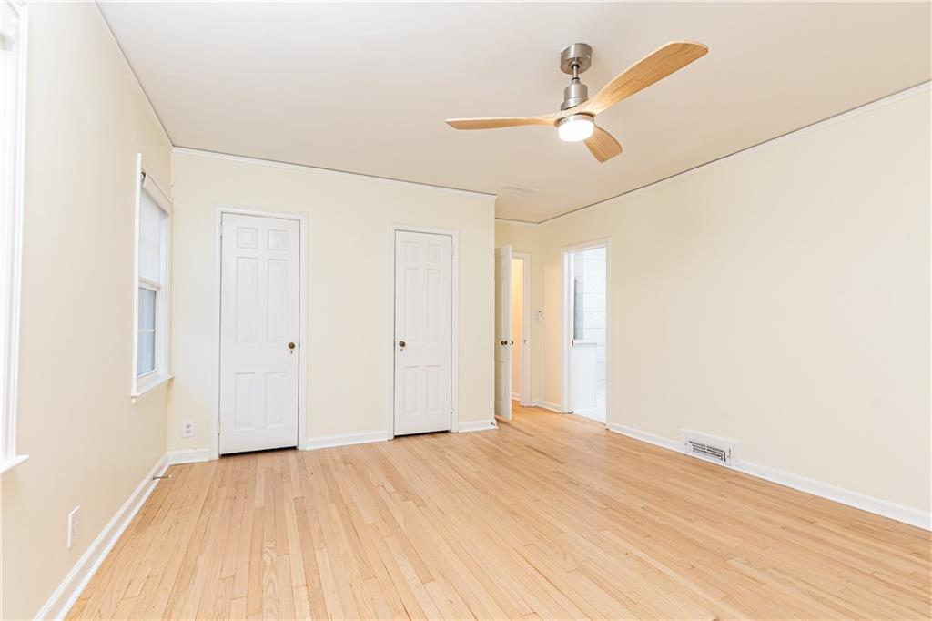 200 W Paces Ferry Road NW