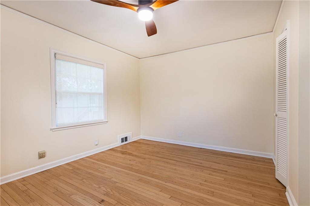 200 W Paces Ferry Road NW