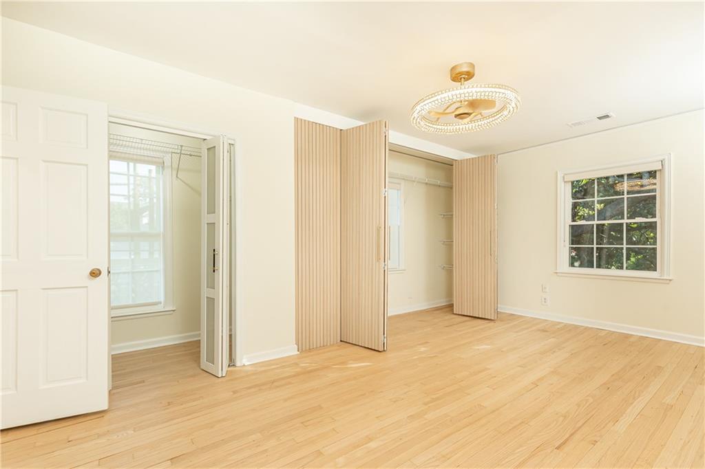 200 W Paces Ferry Road NW