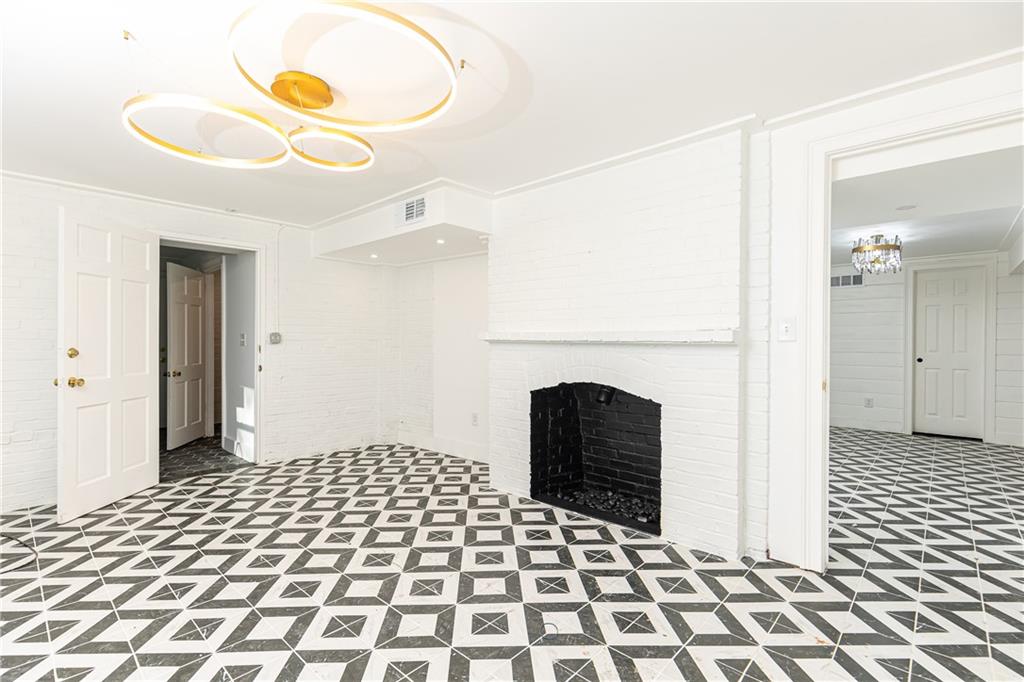 200 W Paces Ferry Road NW