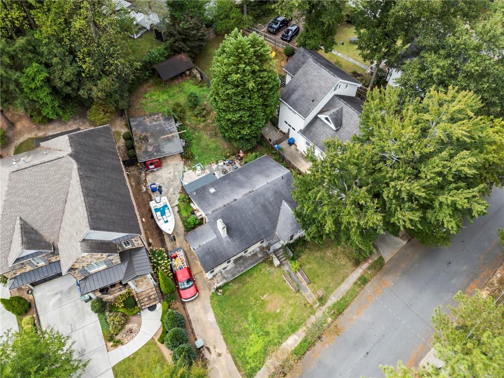 3320 W Shadowlawn Avenue NE