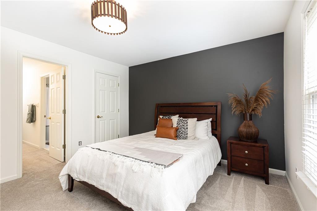 1706 Durley Down Court SE