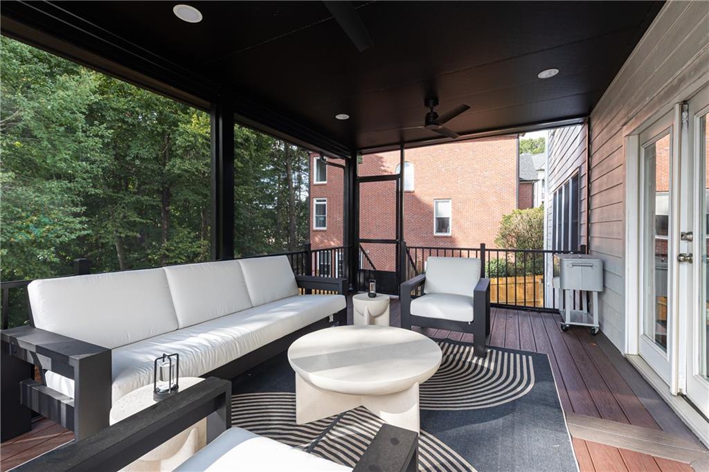 1706 Durley Down Court SE