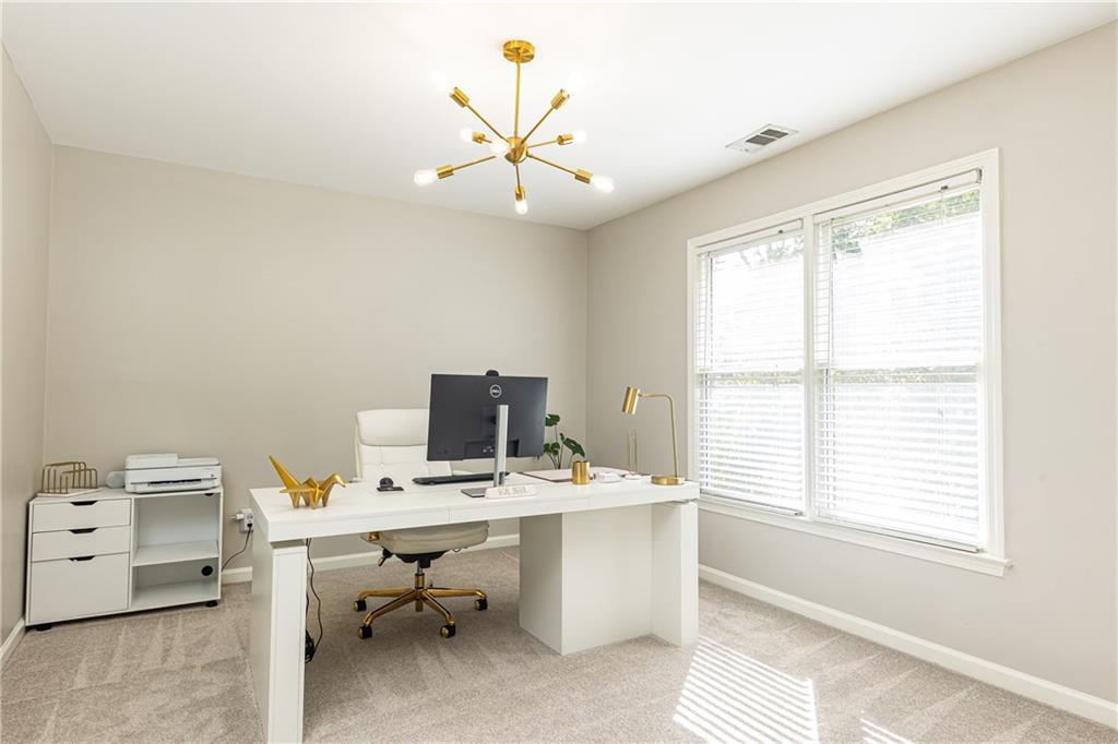 1706 Durley Down Court SE