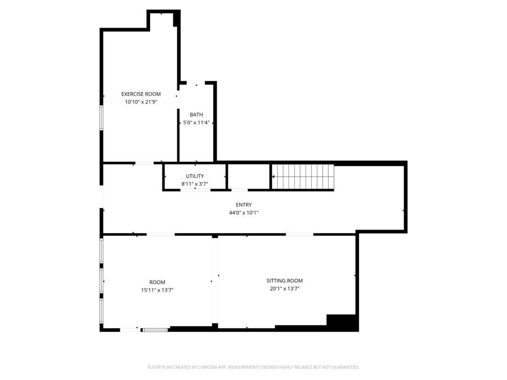 1706 Durley Down Court SE