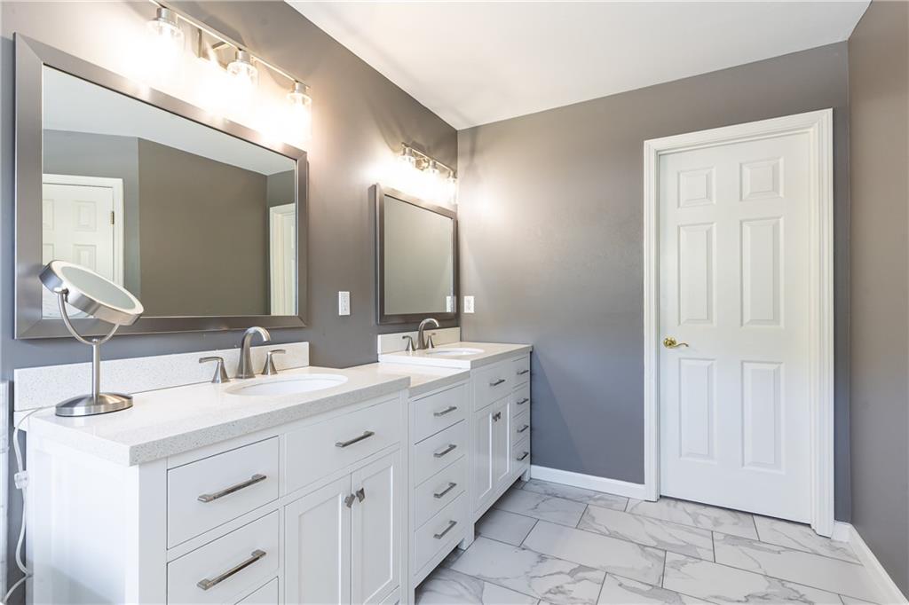 1706 Durley Down Court SE