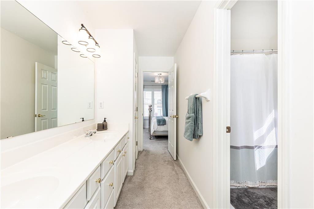 1706 Durley Down Court SE