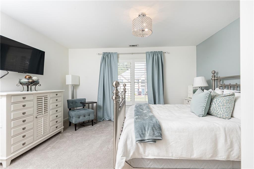 1706 Durley Down Court SE