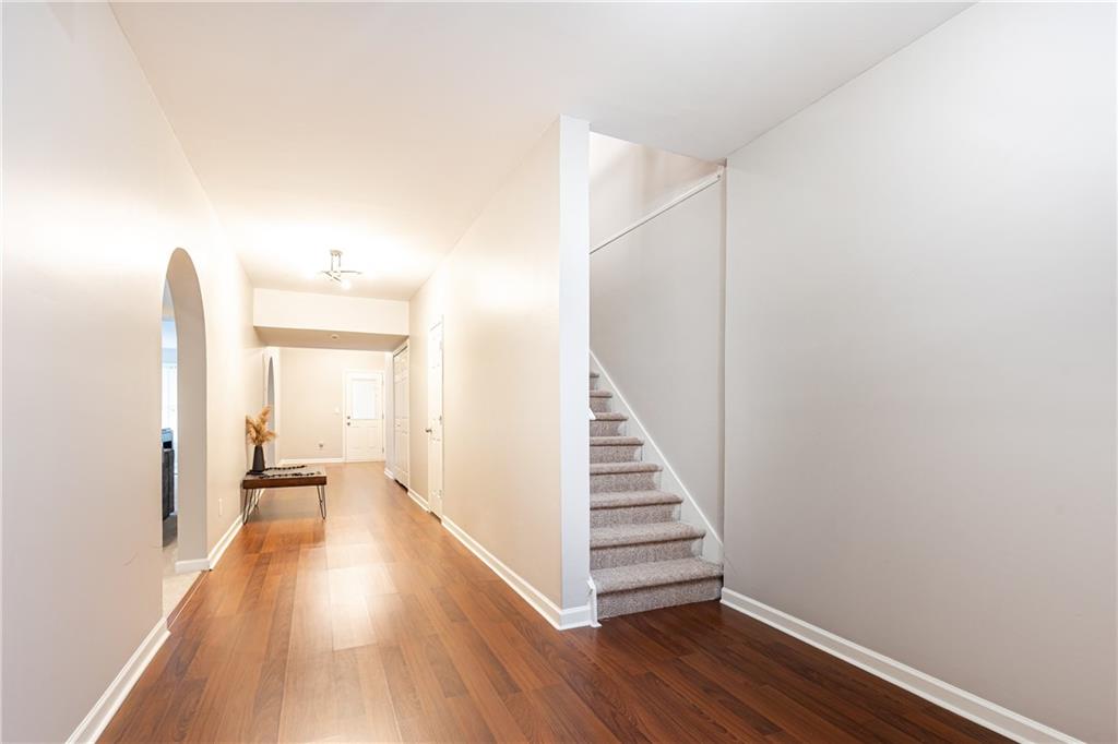 1706 Durley Down Court SE