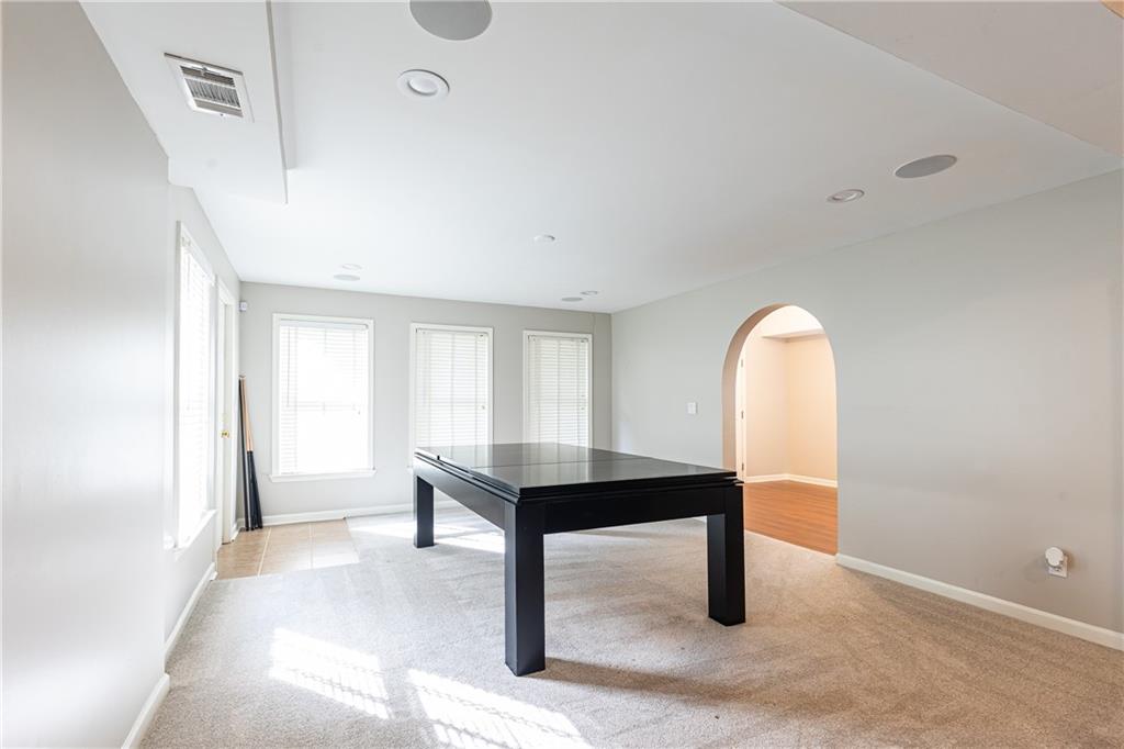 1706 Durley Down Court SE