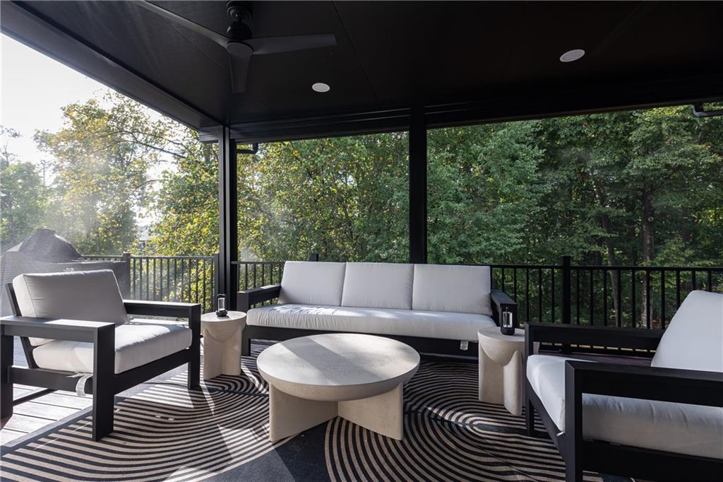 1706 Durley Down Court SE