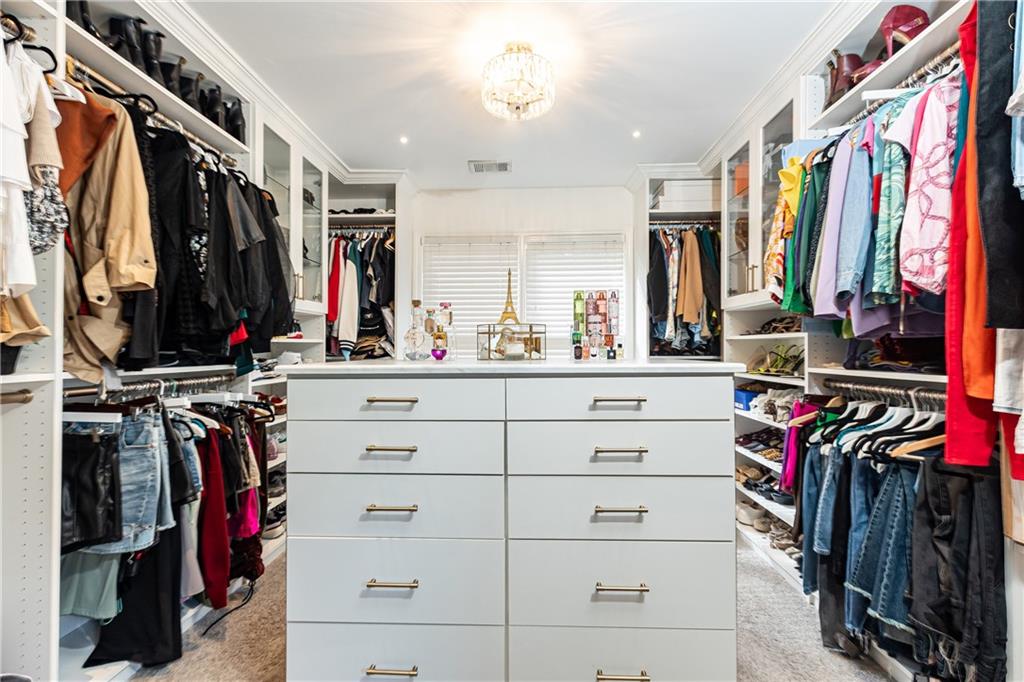 1706 Durley Down Court SE