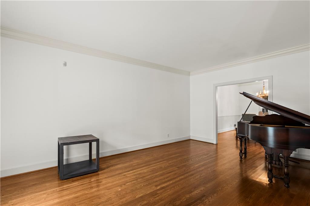 255 Black Water Cove