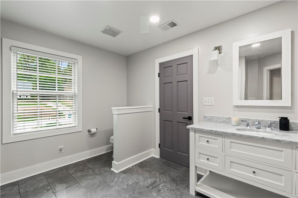 255 Black Water Cove