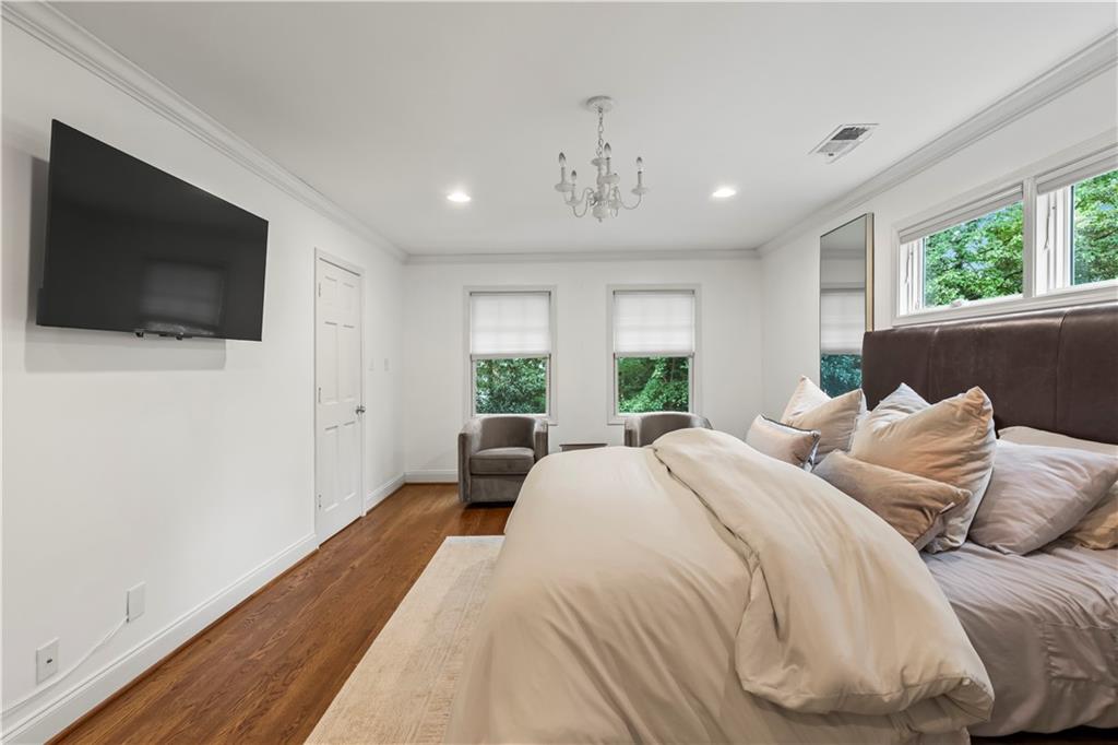 255 Black Water Cove