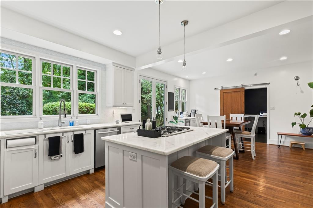 255 Black Water Cove