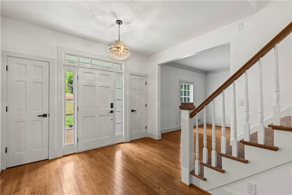 255 Black Water Cove