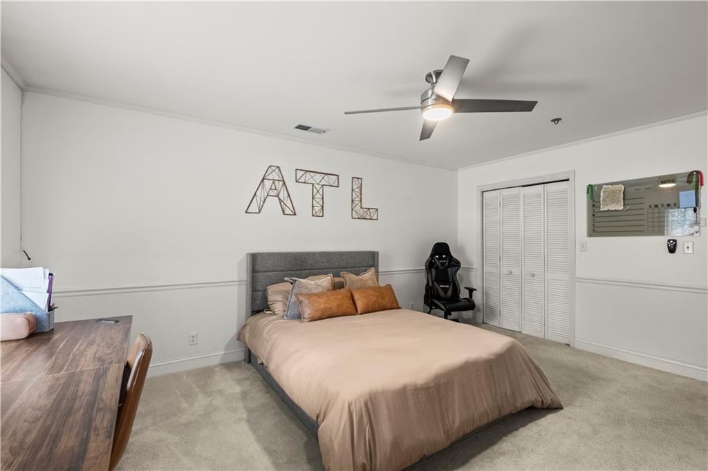 255 Black Water Cove