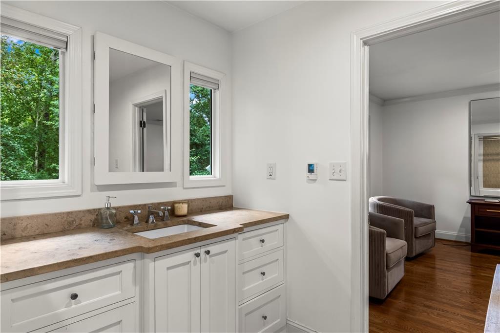 255 Black Water Cove