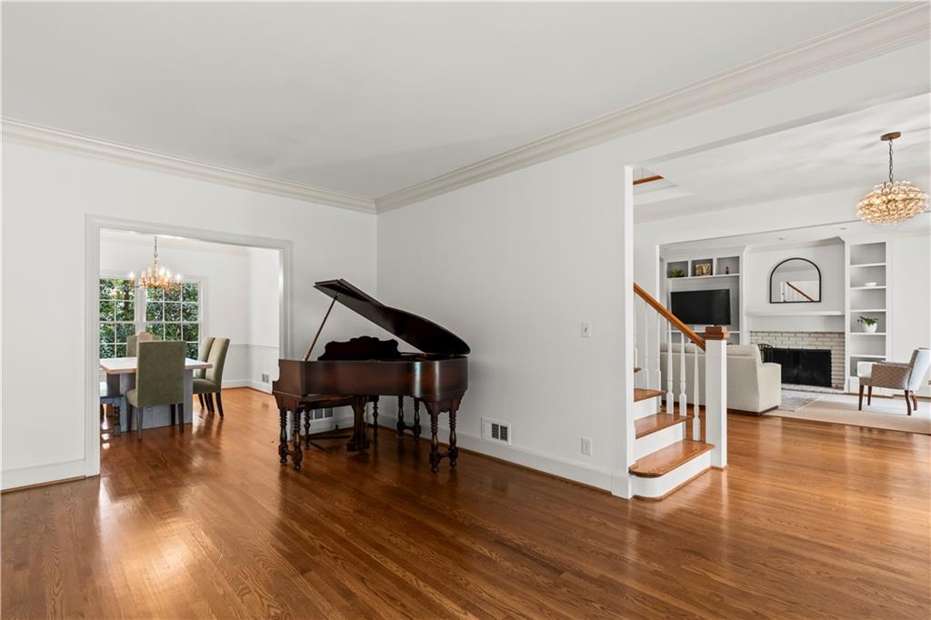 255 Black Water Cove