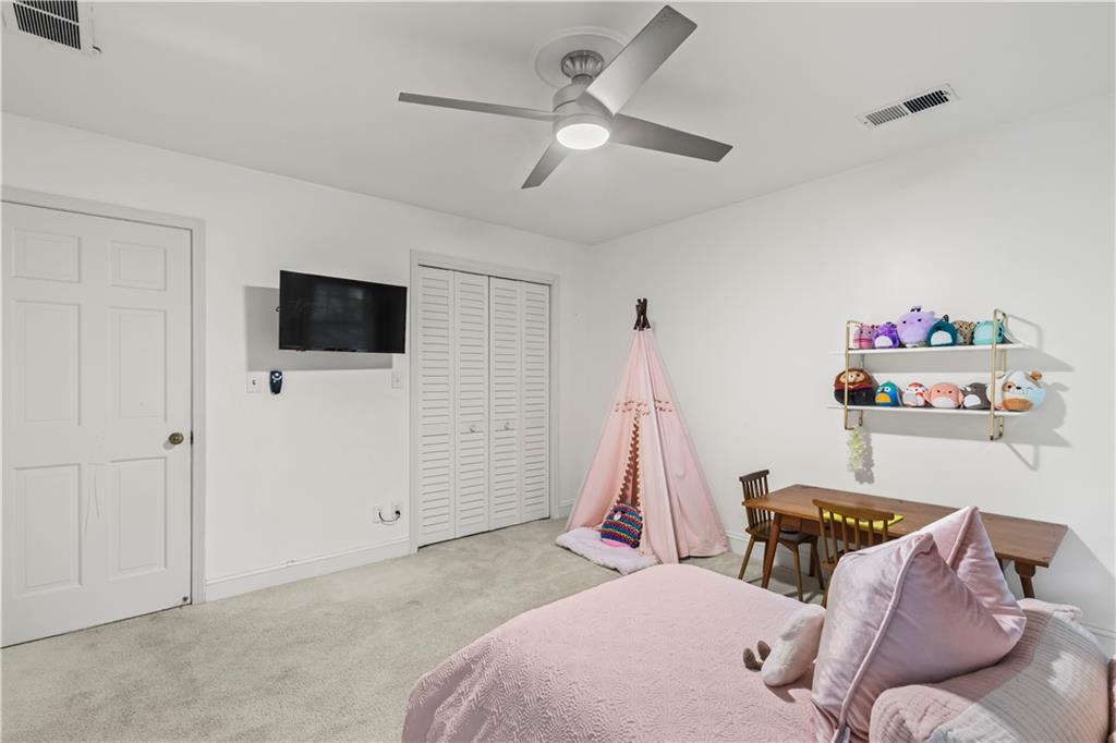 255 Black Water Cove