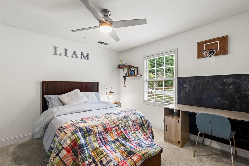 255 Black Water Cove