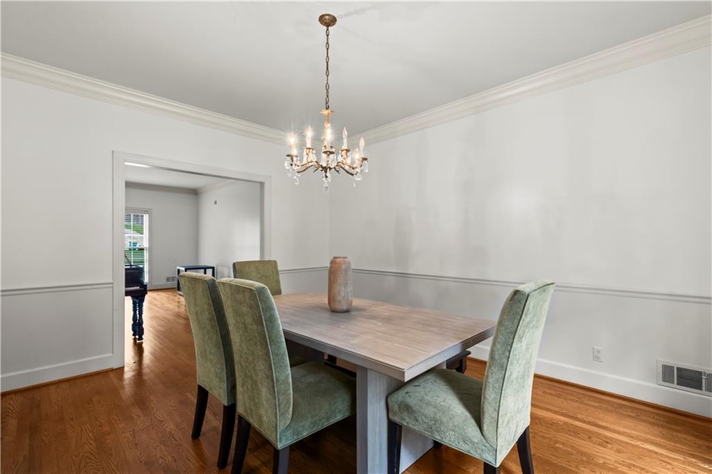 255 Black Water Cove