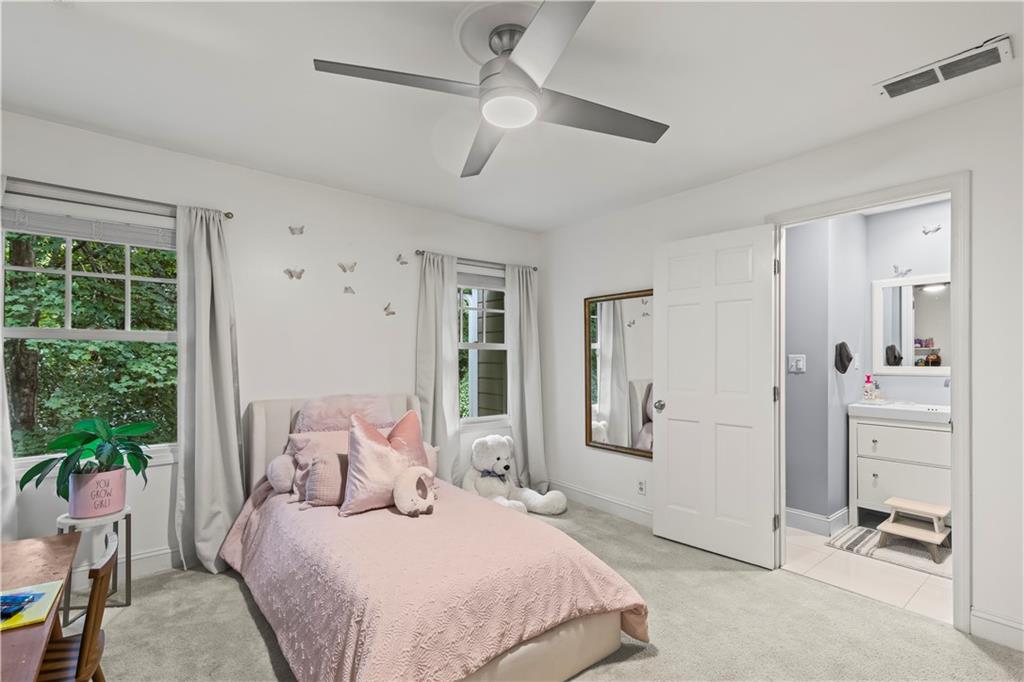 255 Black Water Cove