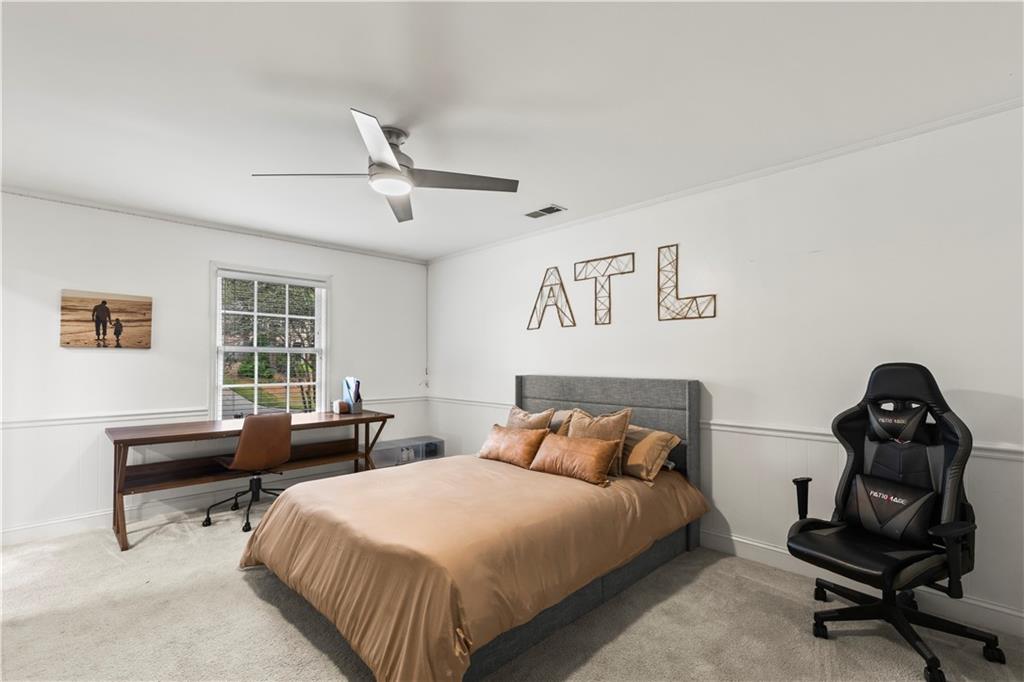 255 Black Water Cove