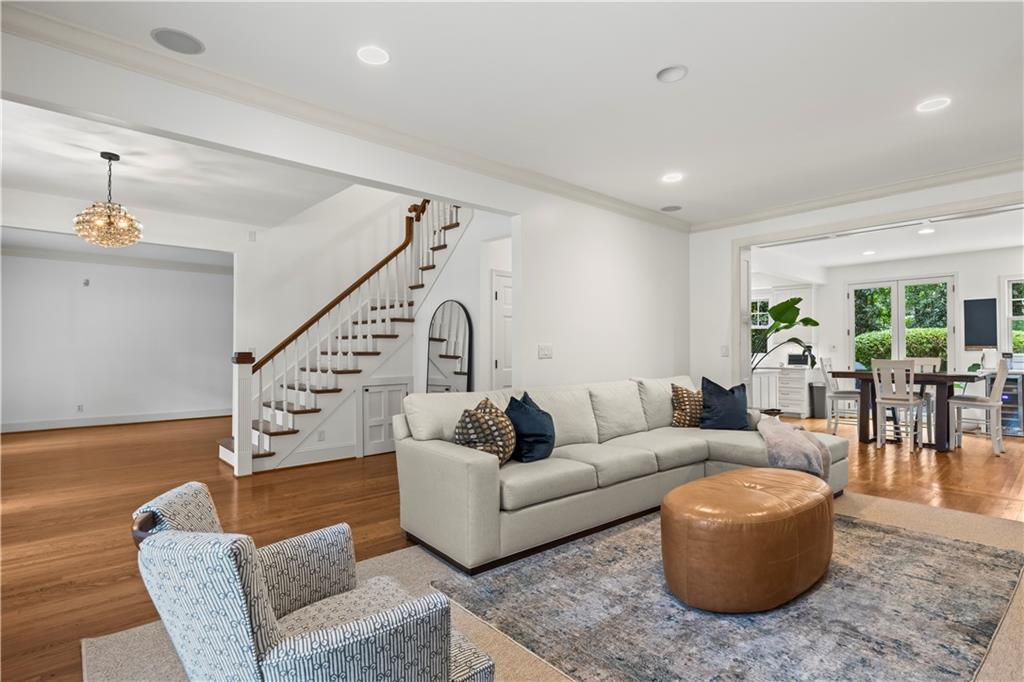 255 Black Water Cove