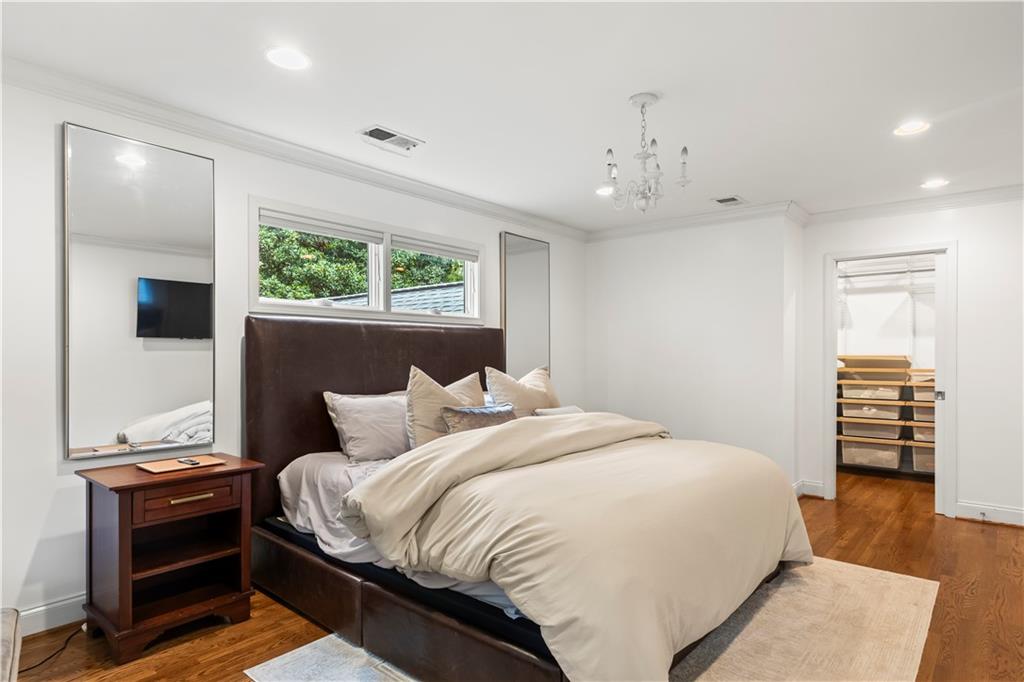 255 Black Water Cove