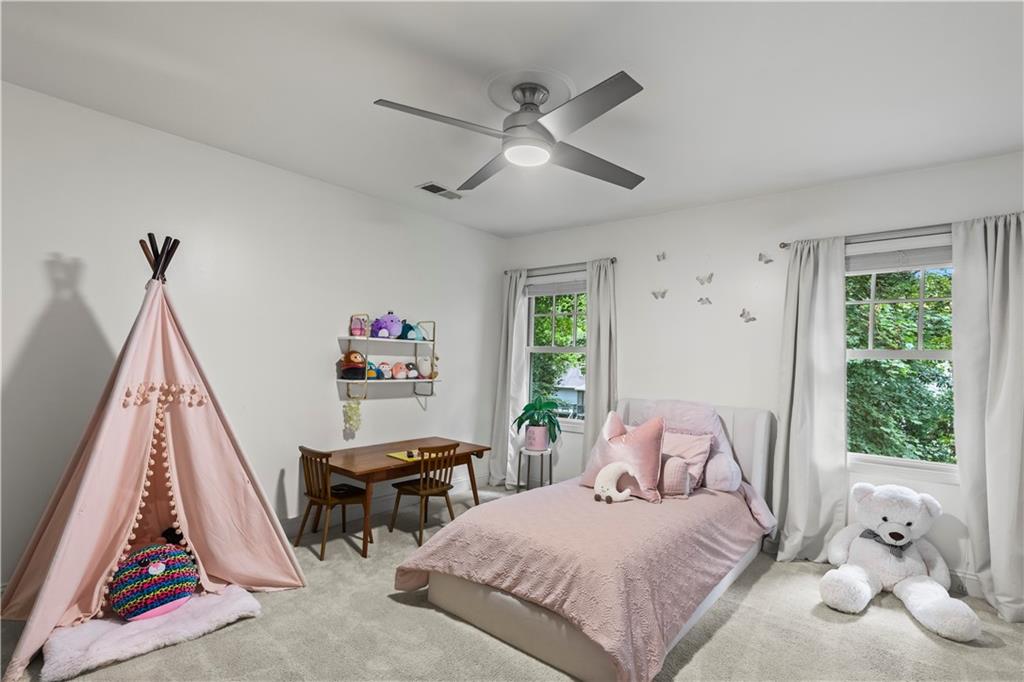 255 Black Water Cove