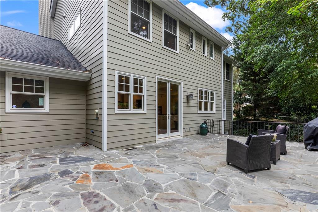 255 Black Water Cove