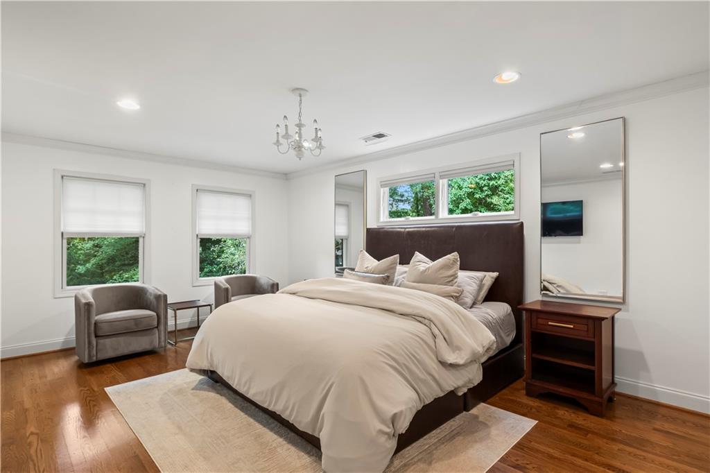 255 Black Water Cove