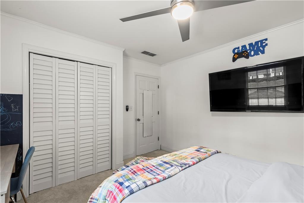 255 Black Water Cove