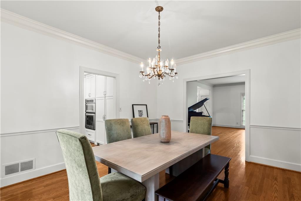 255 Black Water Cove