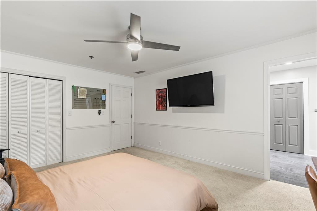 255 Black Water Cove