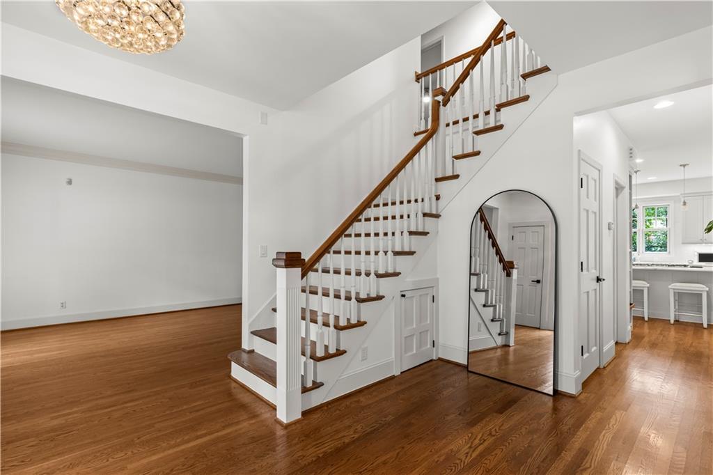 255 Black Water Cove