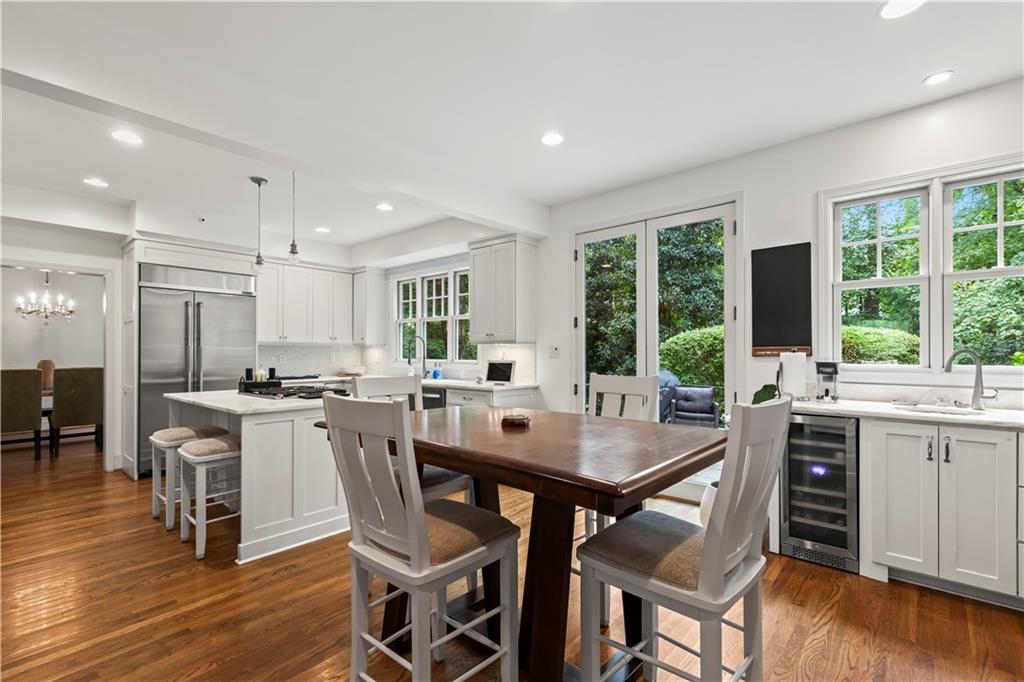 255 Black Water Cove