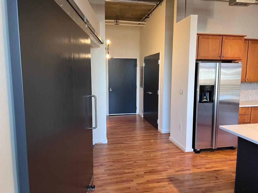 640 Glen Iris Drive NE Unit 403