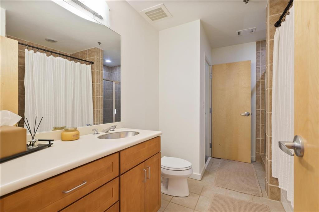 640 Glen Iris Drive NE Unit 403