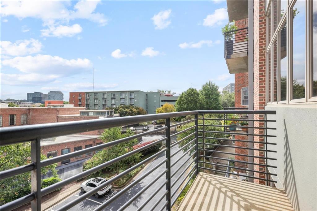 640 Glen Iris Drive NE Unit 403