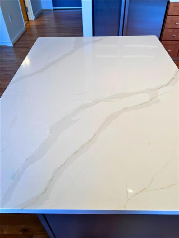 640 Glen Iris Drive NE Unit 403