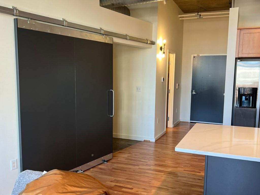 640 Glen Iris Drive NE Unit 403