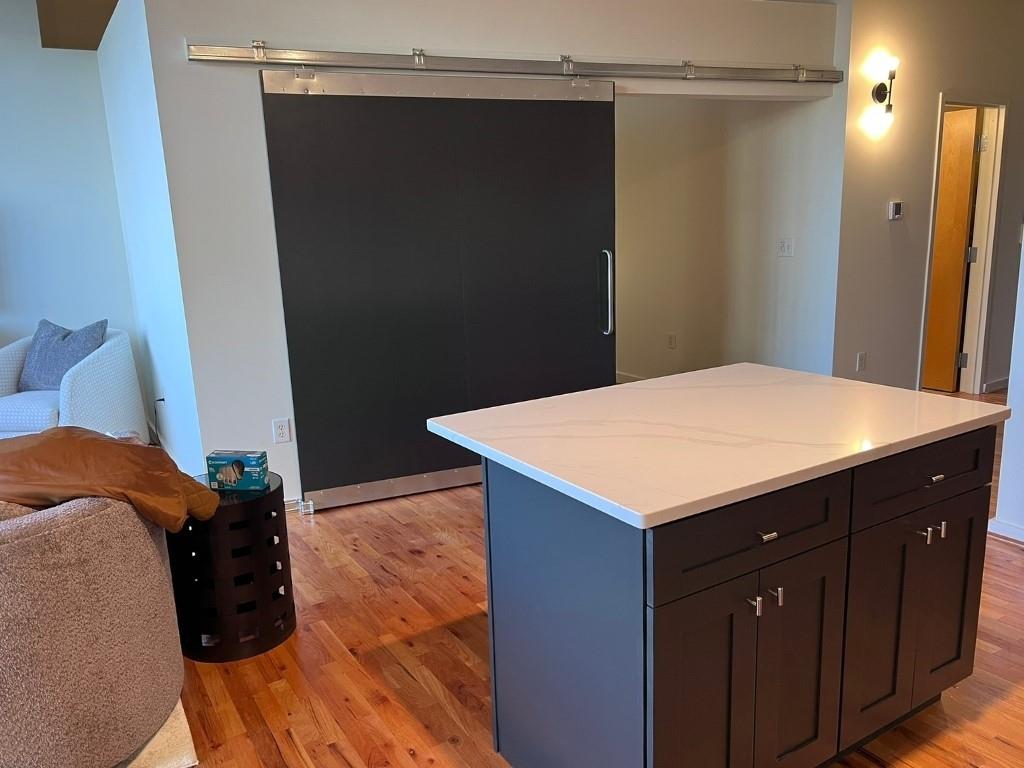 640 Glen Iris Drive NE Unit 403