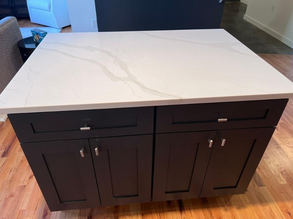 640 Glen Iris Drive NE Unit 403