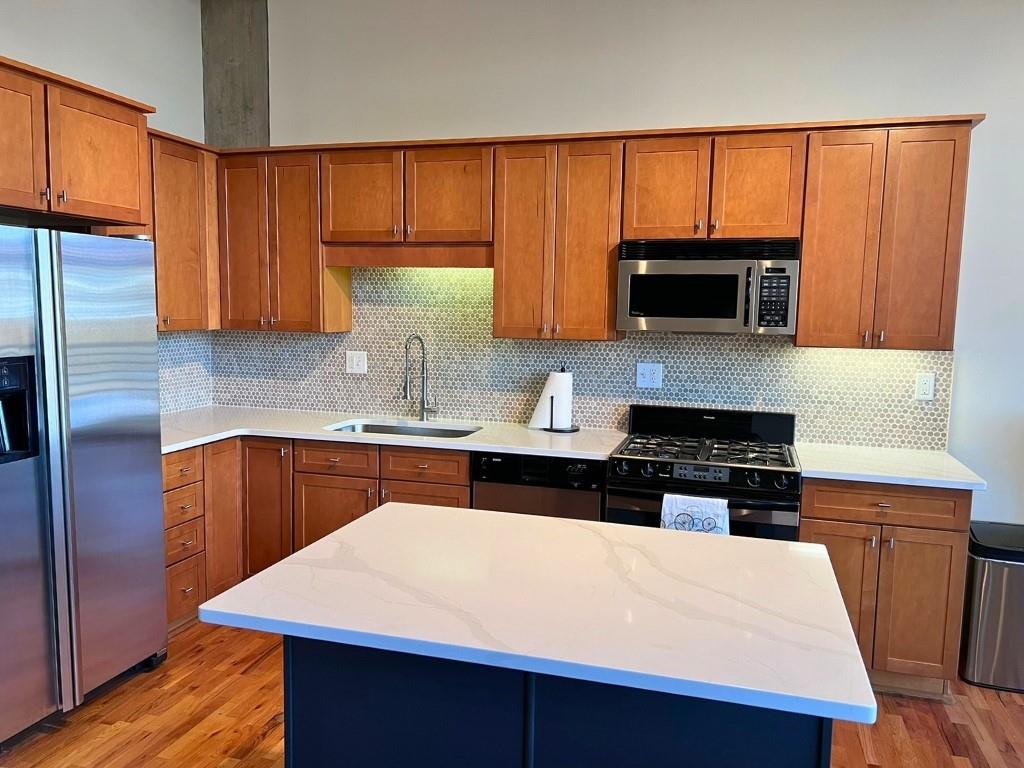 640 Glen Iris Drive NE Unit 403